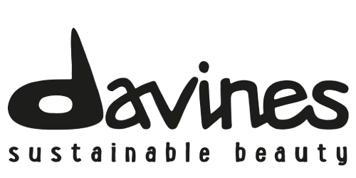 Davines – Sustainable Beauty